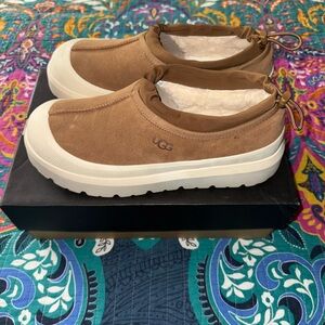 UGG Tasman Weather Hybrid